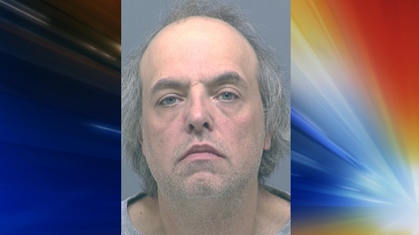 Clackamas man arrested for child sex abuse | kgw.com