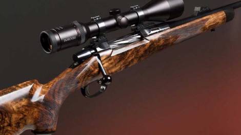 Eugene Officer Dies From Accidental Shot At Range Lot Kgw Com