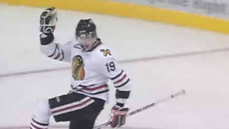 Buy Portland Winterhawks Tickets - Ticketmaster