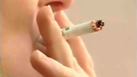 can you sue cigarette companies for lung cancer Civil rights, medical groups sue FDA over 'almost unconscionable' delay in  ban on menthol tobacco products