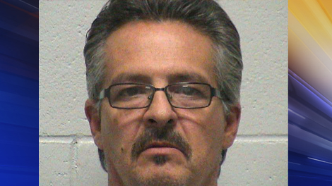 Man arrested in 26-year-old cold case murder | kgw.com
