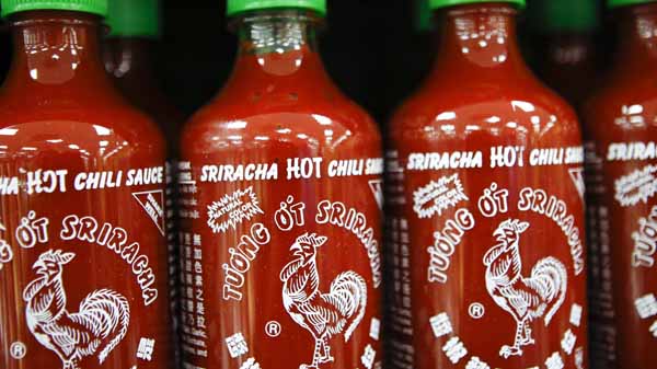 http://content.kgw.com/photo/2014/07/26/sriracha_795380_ver1.0.jpg