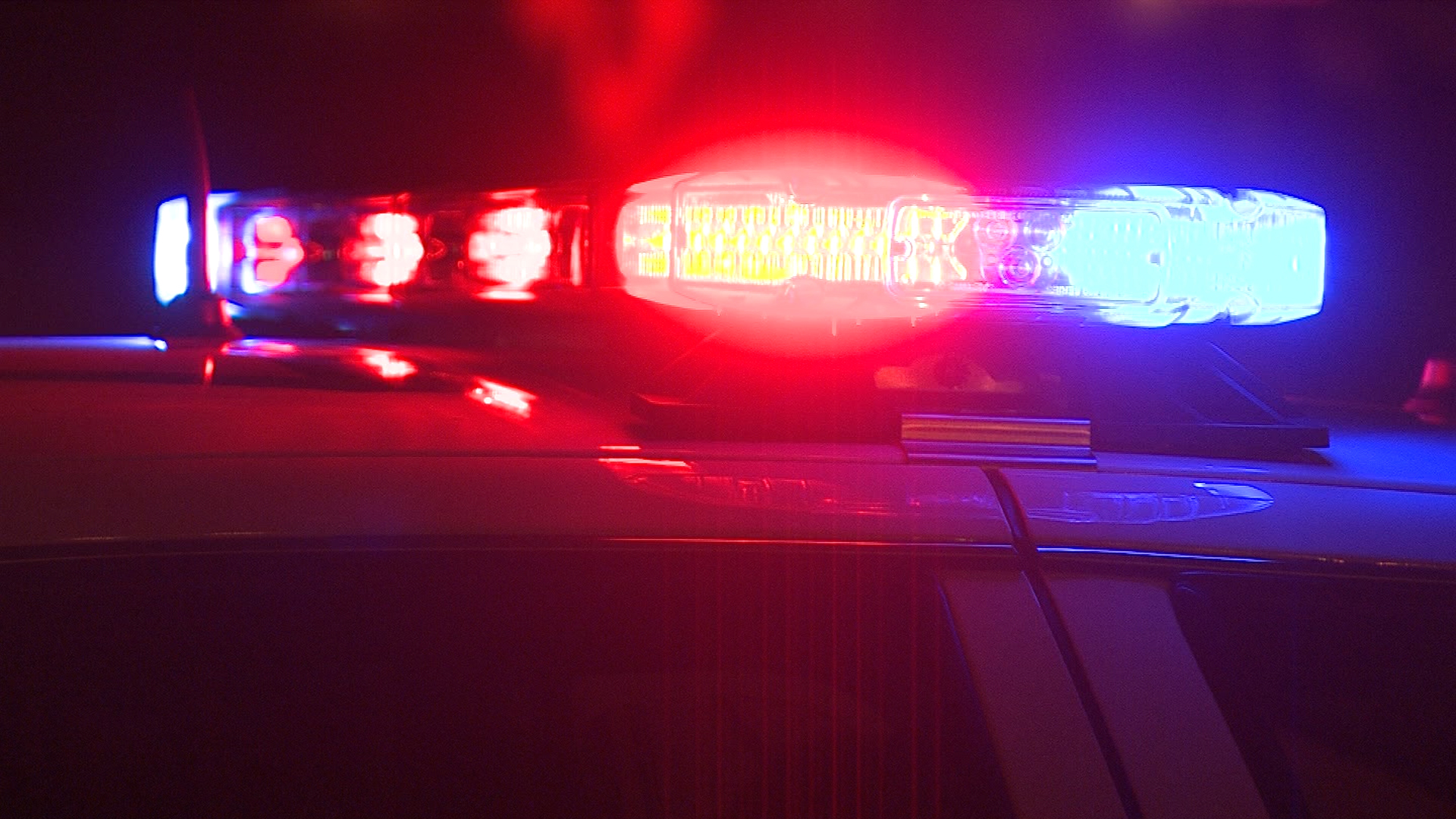 TriMet bus driver arrested for DUII while on duty