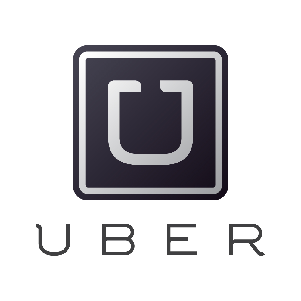 in Uber Portland approval launches city\'s without