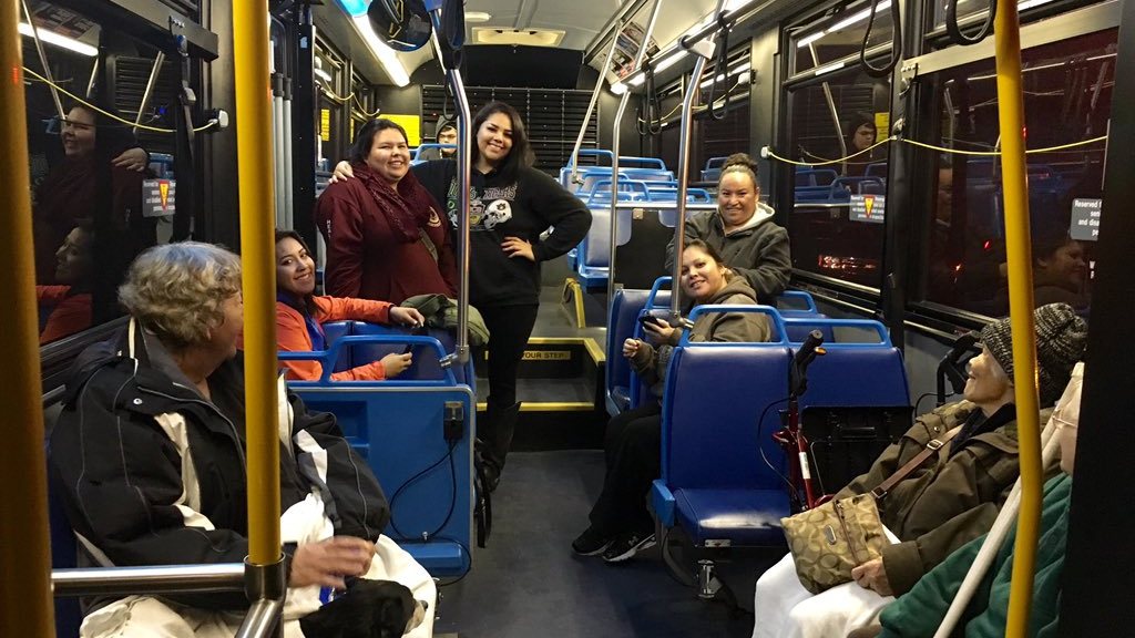 Liquid oxygen leak leads to evacuation of Salem homes