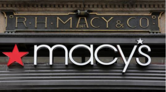 Macy&#39;s closing 2 stores in S. Oregon | 0
