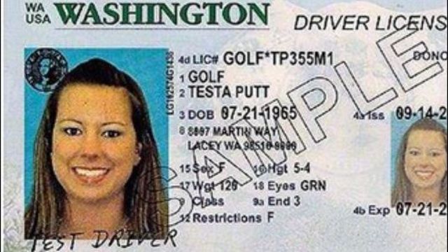 Mn Drivers License Restriction Codes A