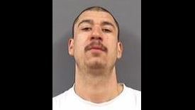Inmate found after walking away from work crew assignment | kgw.com