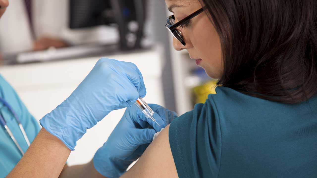 ohsu-study-adults-don-t-need-tetanus-shots-every-10-years-9news