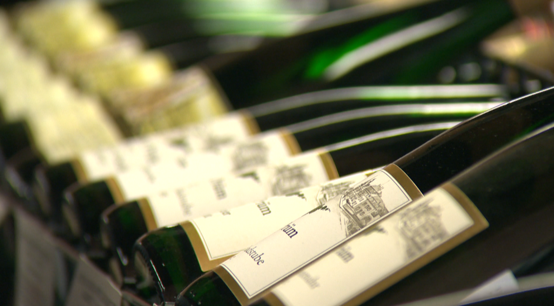 Wine Day Celebrate with Colorado's best