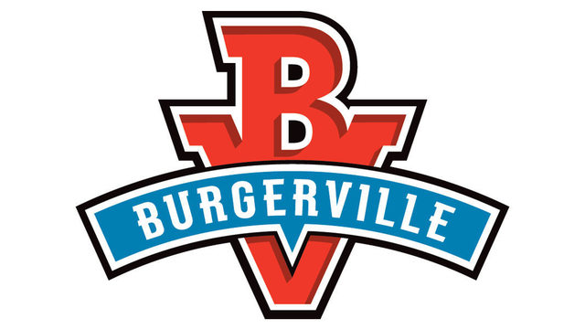 Burgerville named one of best regional fast food chains - kgw.com