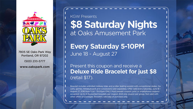 Roller skate nation coupon code