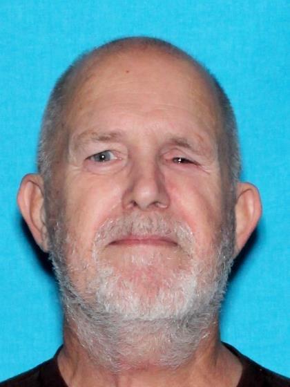 Vancouver Police asking for help locating missing elderly man *UPDATE ...