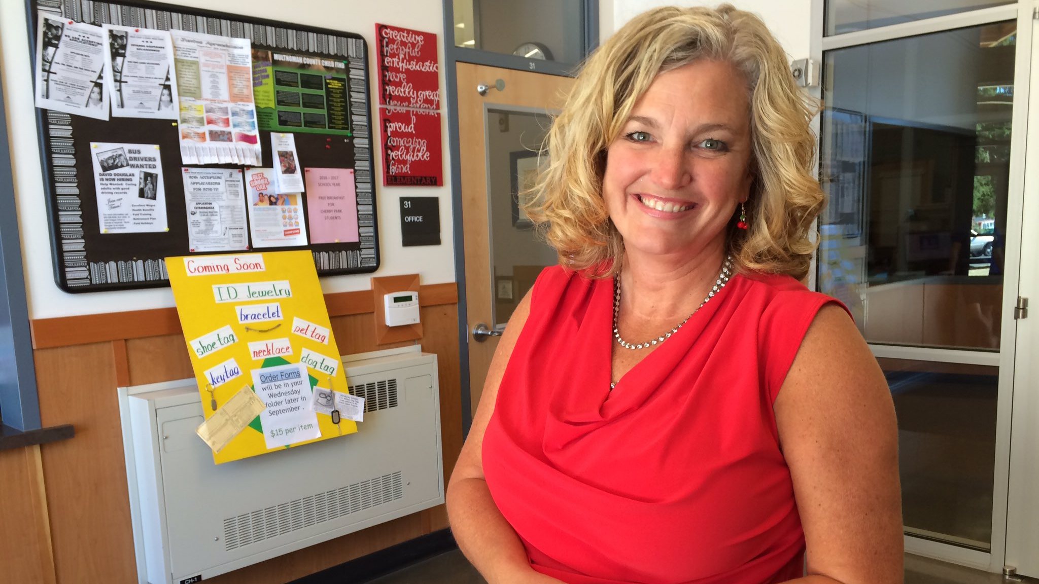 Elementary school homework help image