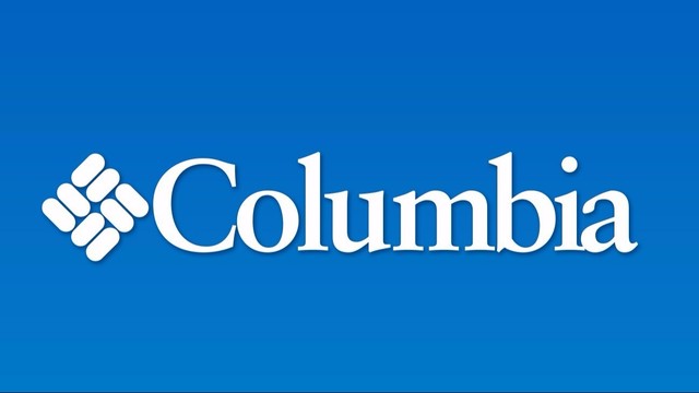 Columbia's Sorel division set to return to Portland - NWCN.com