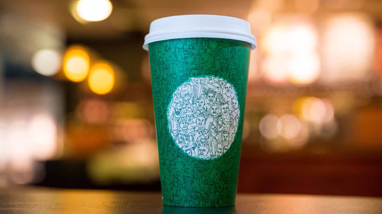 http://content.kgw.com/photo/2016/11/01/starbucks%20green%20holiday%20cup_1478013061995_6688265_ver1.0.jpg