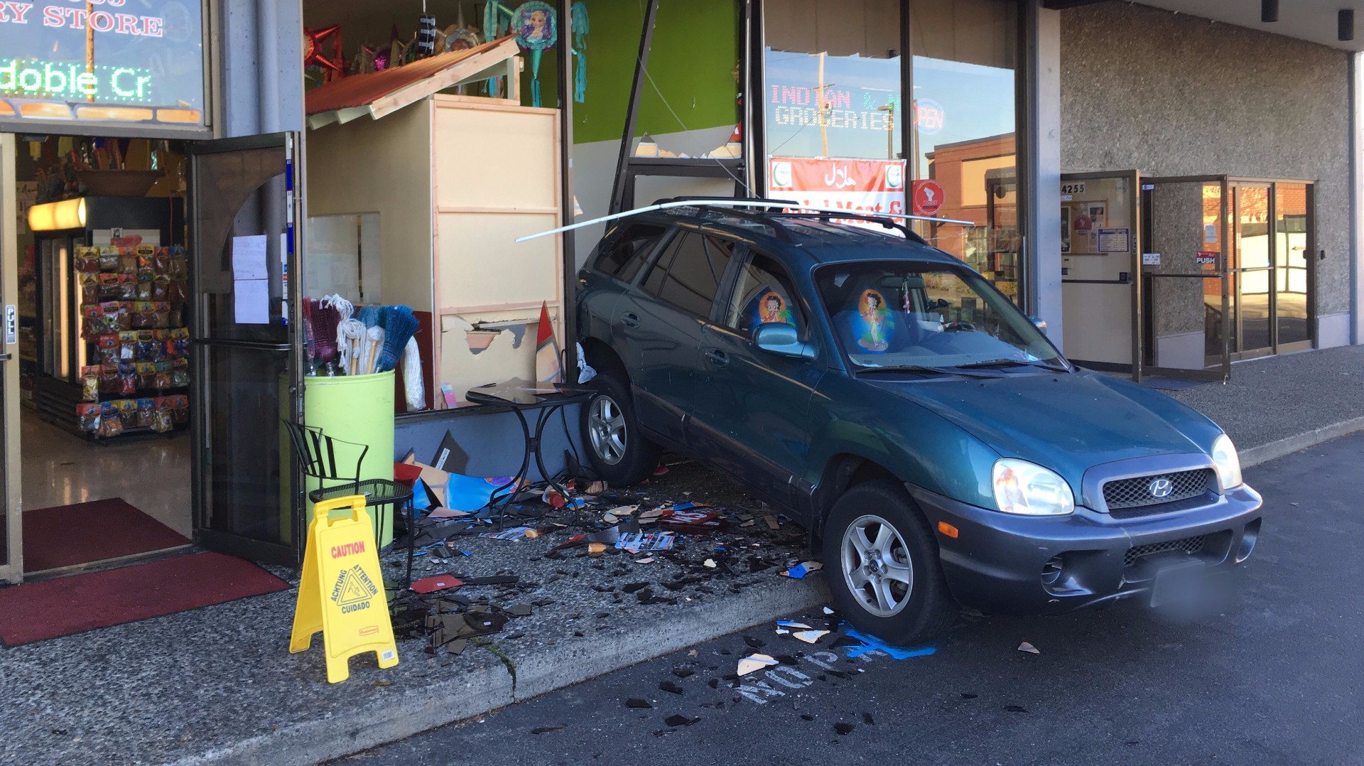 Pregnant woman dies after being hit by car in Beaverton | kgw.com