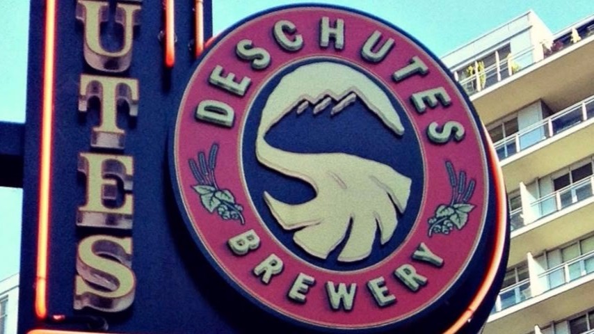 Amazon Offers Two Hour Delivery Of Beer Wine In Portland Kgw Com