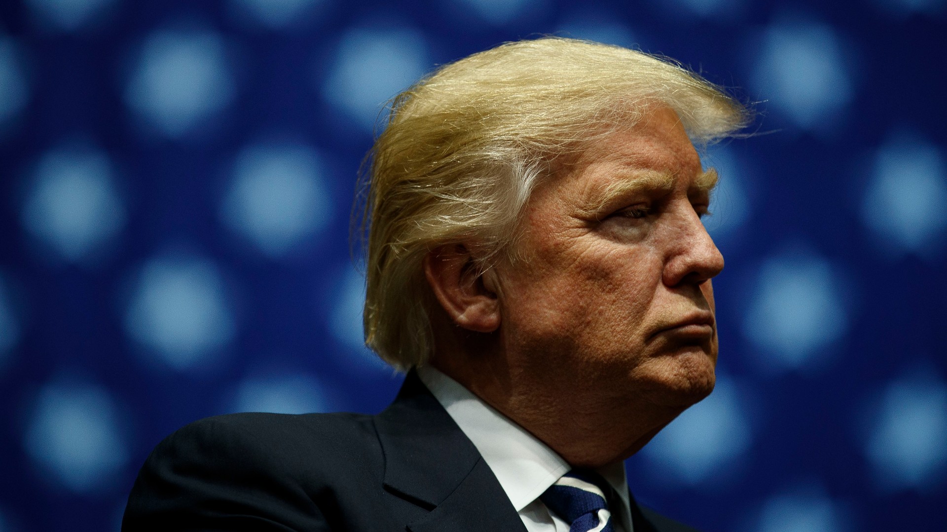 Trump: What Colorado business want