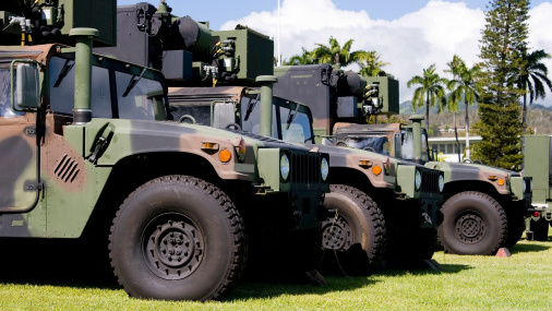 bill-would-make-surplus-military-humvees-street-legal-in-oregon-kgw