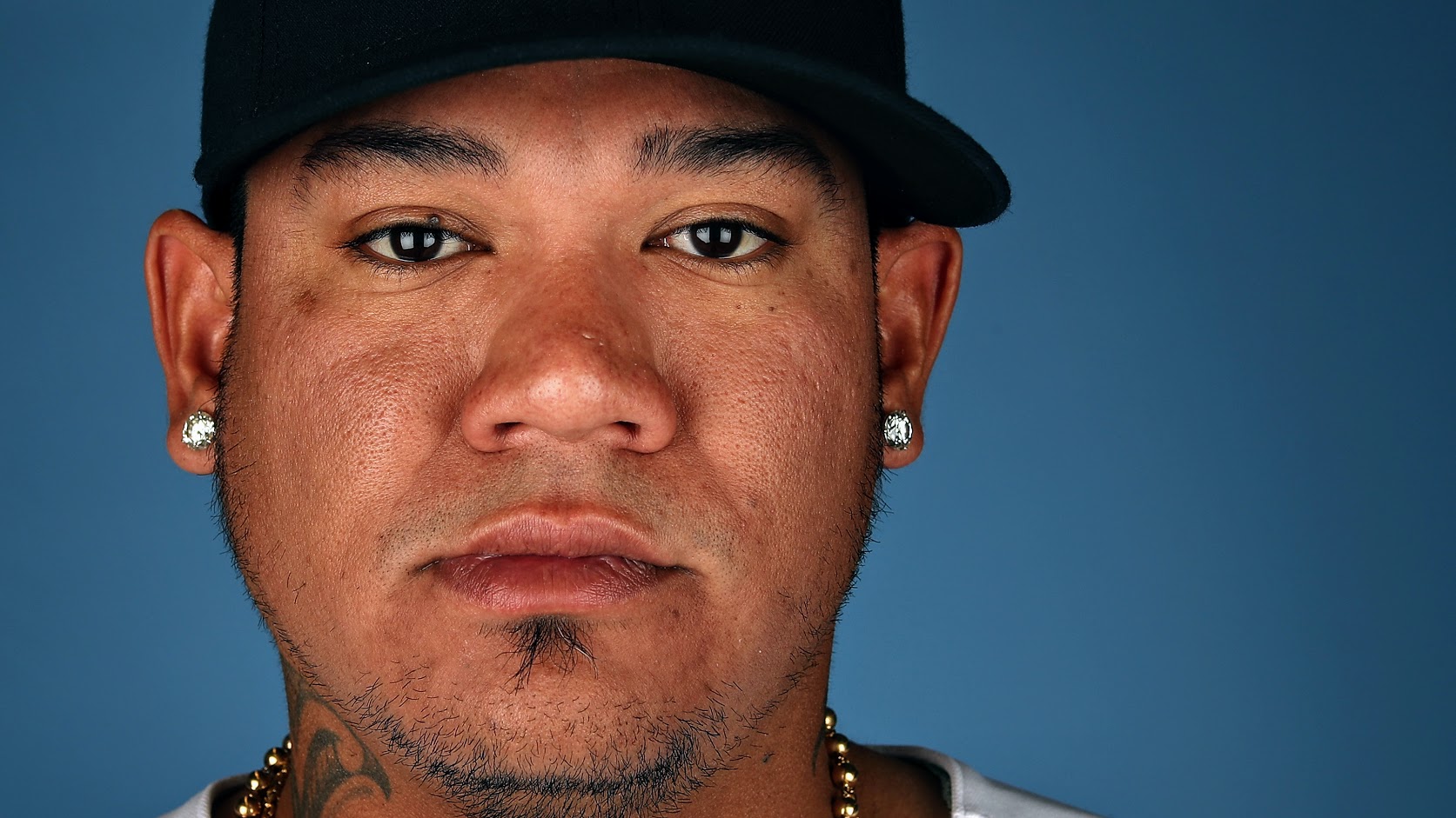 Seattle Mariners: Felix Hernandez changing offseason preparation after  another down season