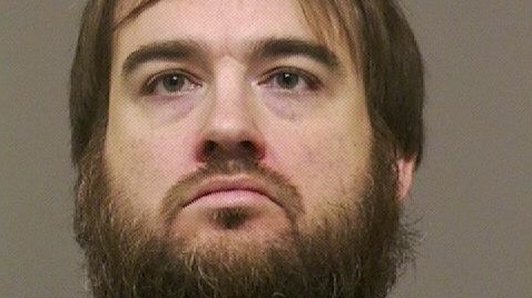 Former PCC teacher hid camera in campus bathroom, deputies say ... - kgw.com