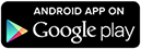 KGW News for Android KGW News for Android