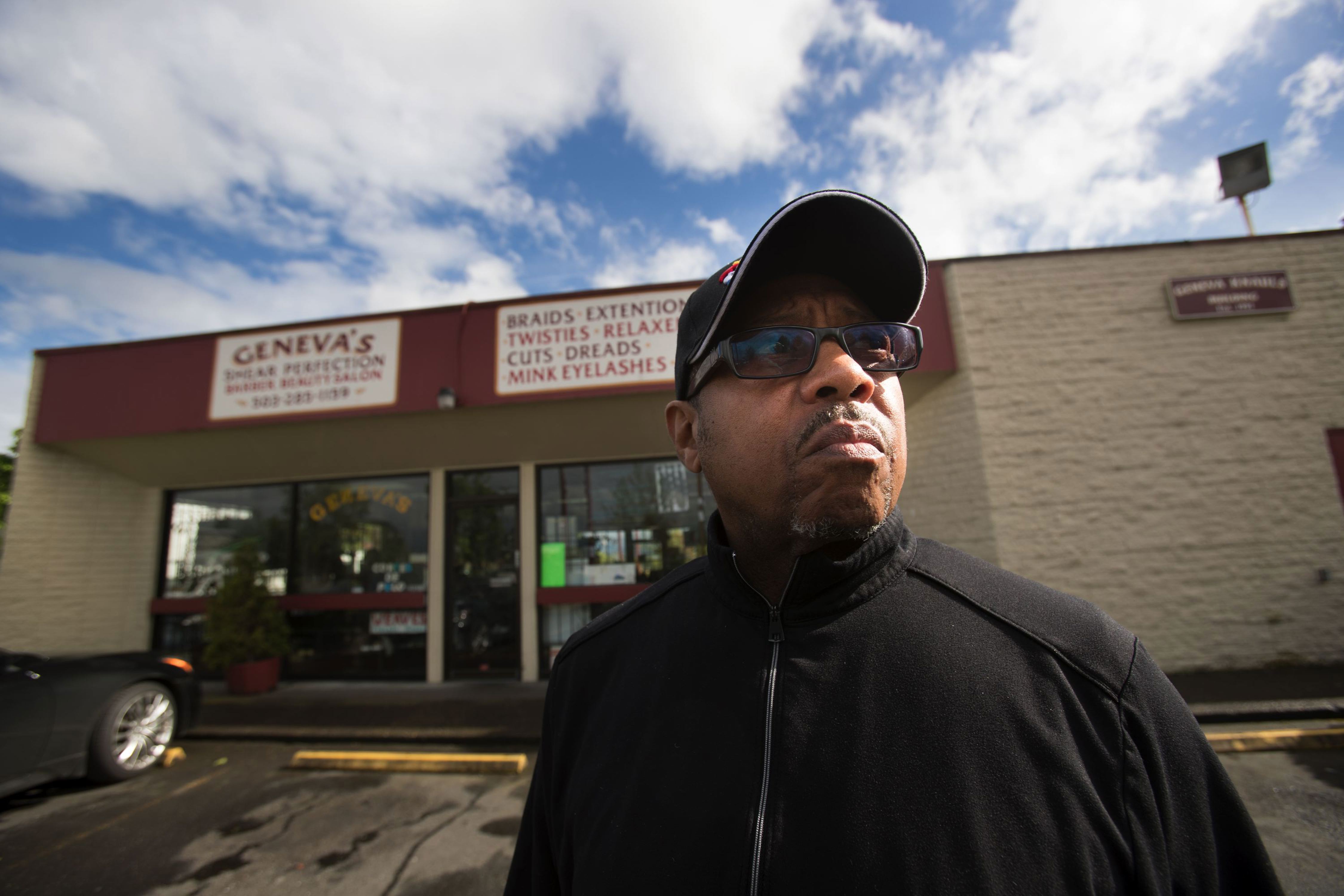 how-market-forces-and-bias-displaced-african-americans-in-portland
