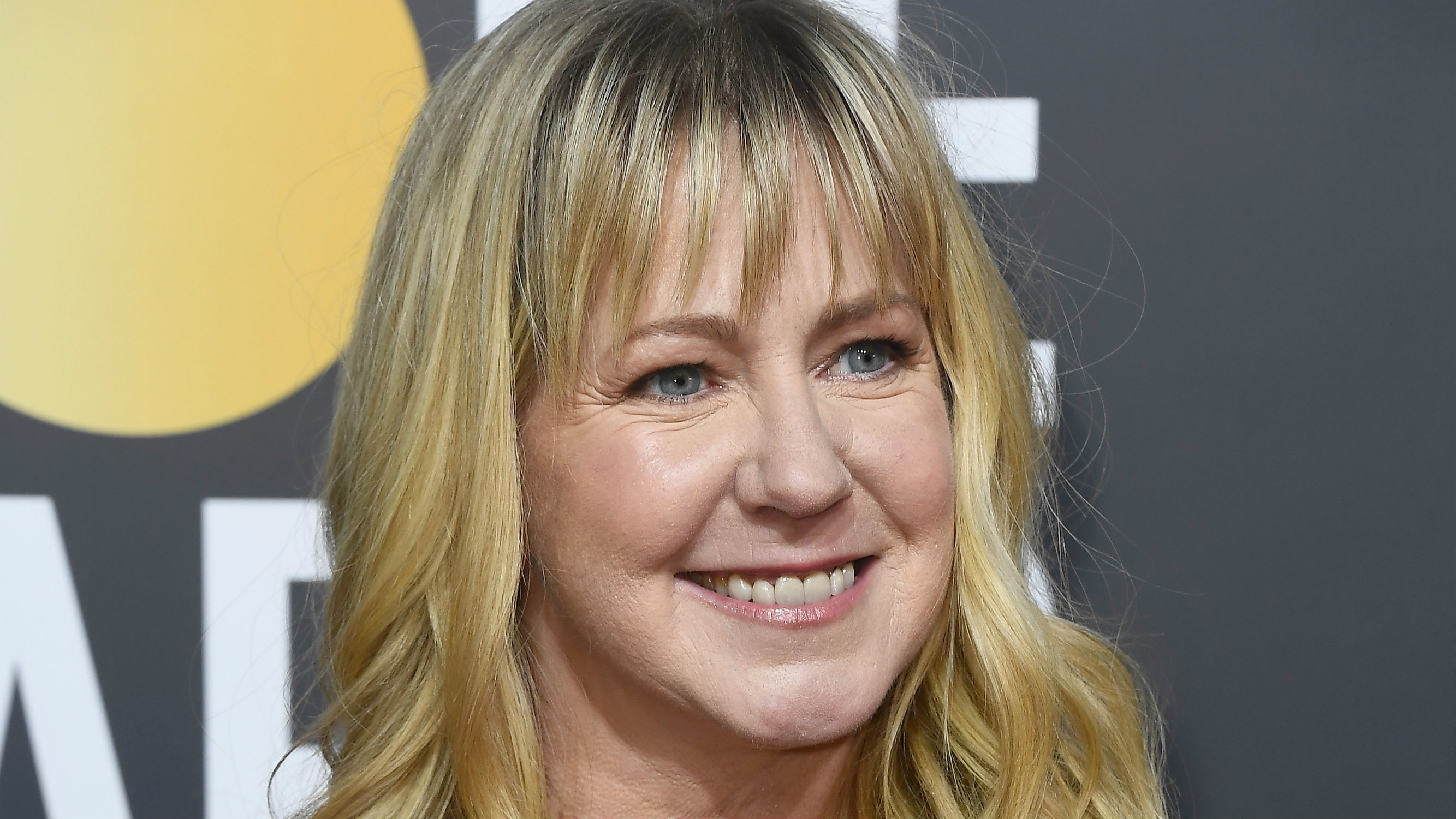 Tonya Harding Net Worth - owr03nr