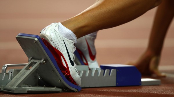 Doha beats out Eugene to host 2019 worlds | kgw.com