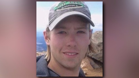 Missing Hillsboro hiker found dead on Mount Washington | kgw.com