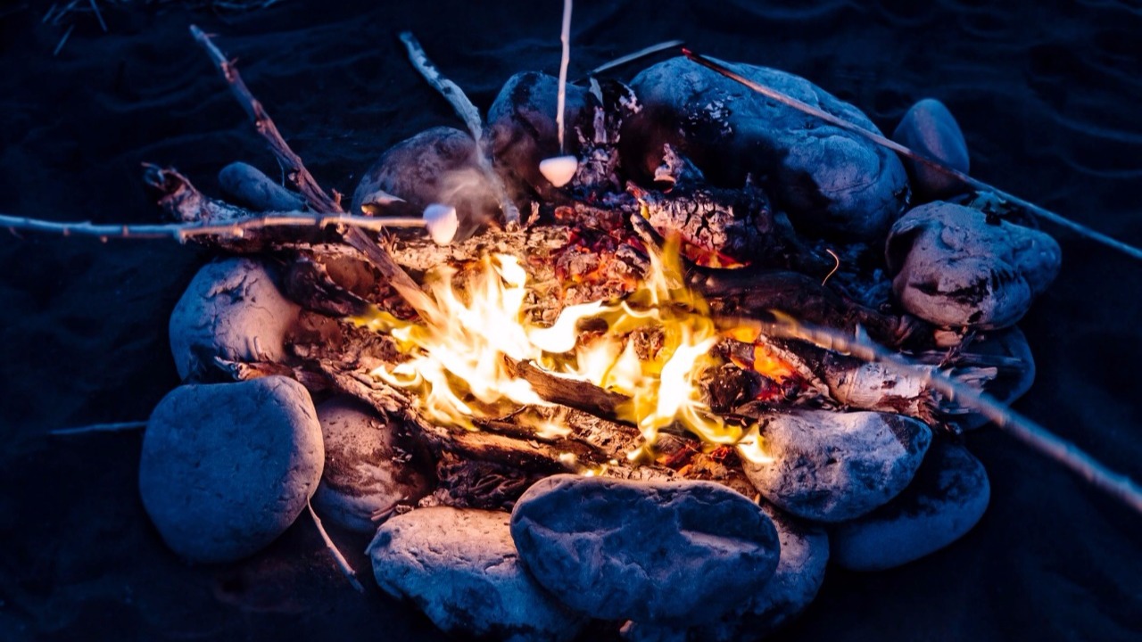 Burn ban in washington county goes into effect friday kgw