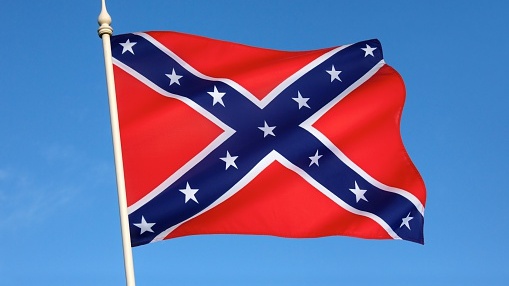 Oregon school district bans Confederate flag after fight | kgw.com